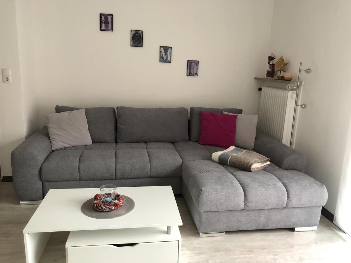 Gaestehaus Bergkristall Wallgau Luaran gambar